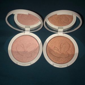 Highlighter Set